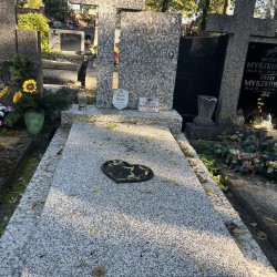 Źródło: Zespół Szkół nr 14 w Warszawie.