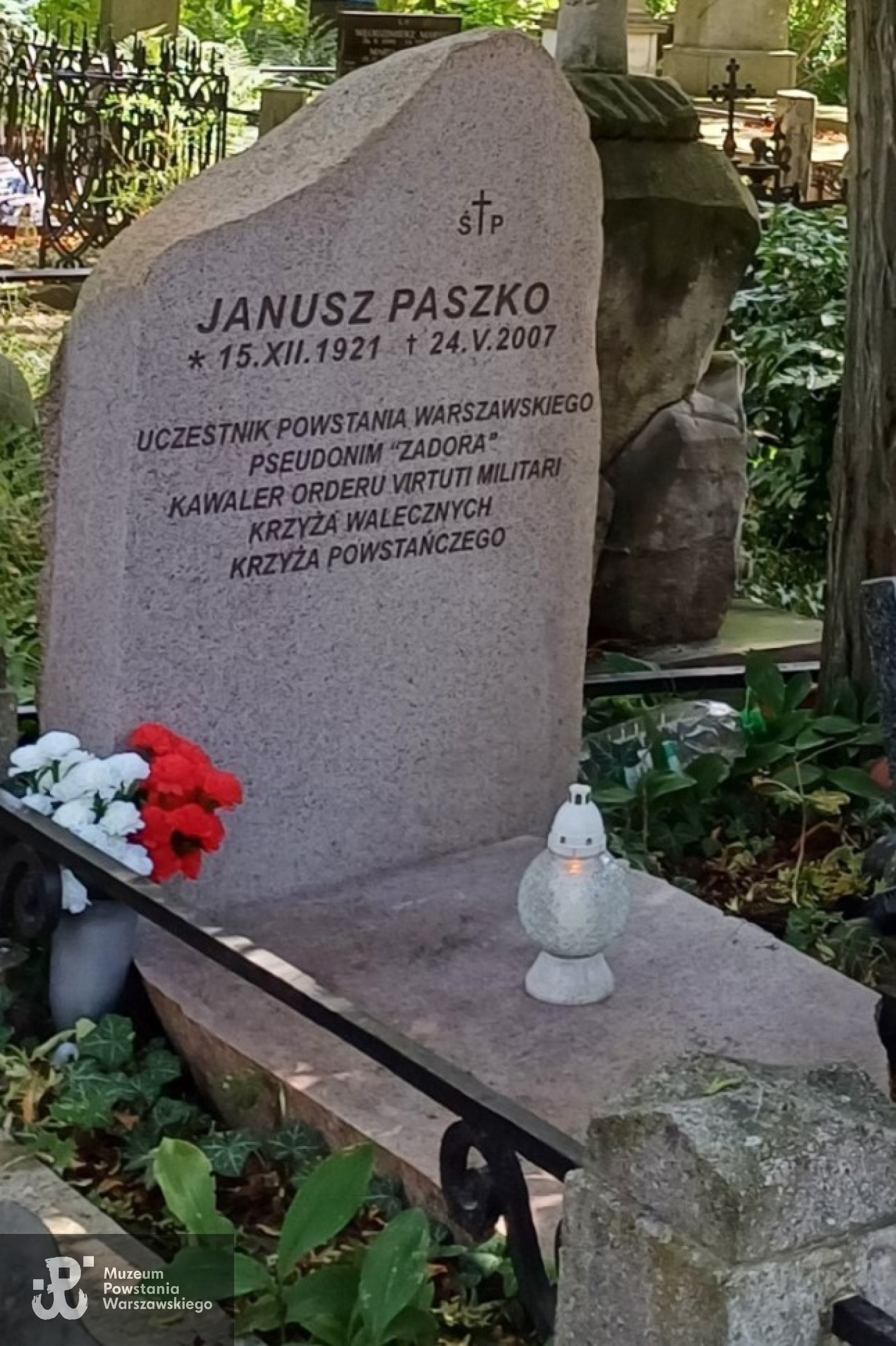 Źródło: https://wawamlynarska.grobonet.com/grobonet/start.php?id=detale&idg=8907 [dostęp: 13.11.2025].