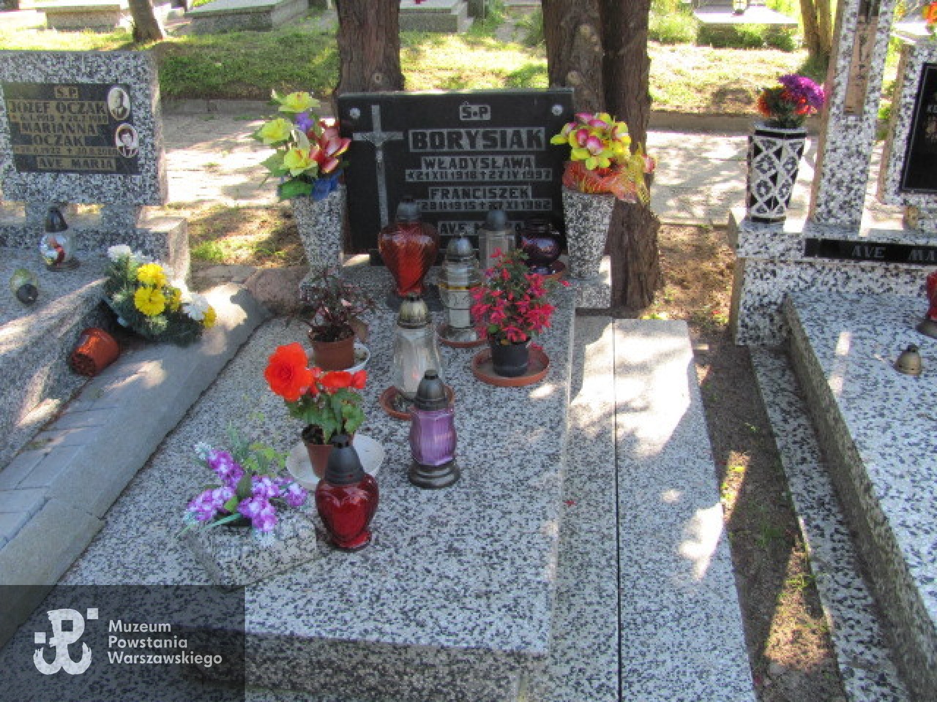 Źródło: https://gdynia.grobonet.com/grobonet/start.php?id=detale&idg=138485 [dostęp: 02.09.2025].