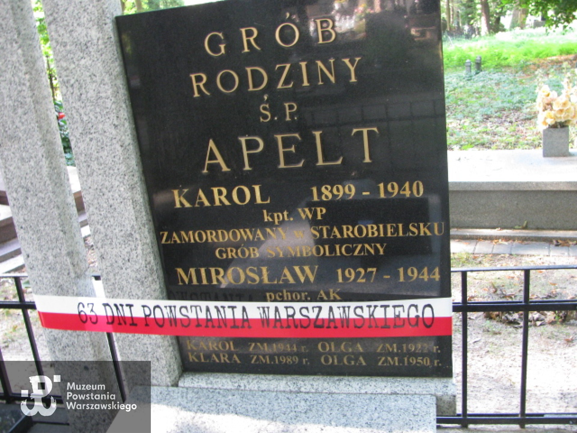 Źródło: https://lodzogrodowa.grobonet.com/grobonet/start.php?id=detale&idg=20766 [dostęp: 24.04.2025].