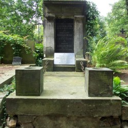 Źródło: https://cmentarze.um.warszawa.pl/pomnik.aspx?pom_id=43012 [dostęp: 02.06.2025].