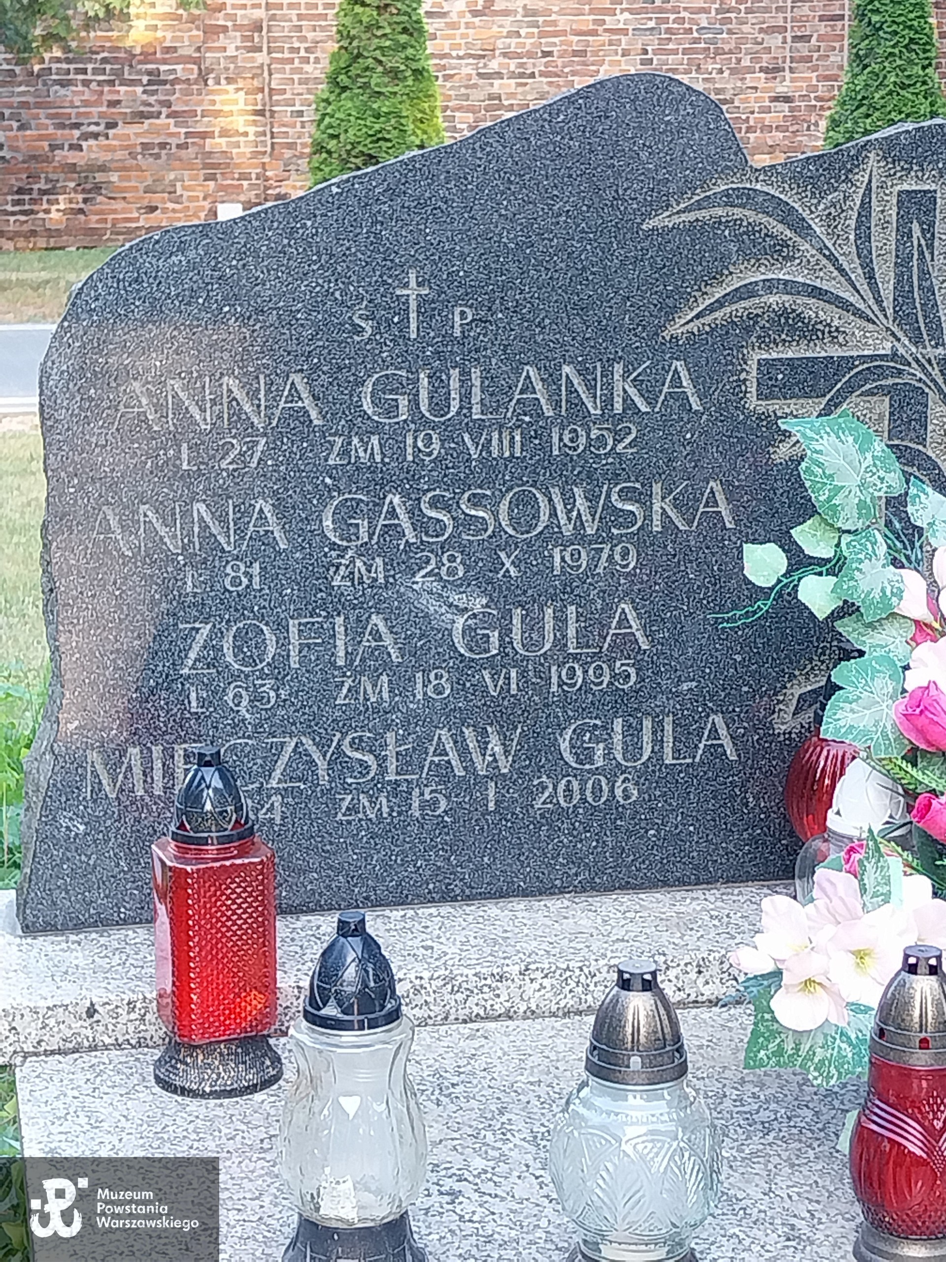 Źródło: VIII Liceum Ogólnokształcące im. Władysława IV w Warszawie.