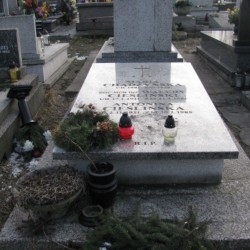 Źródło: https://sosnowieckatedra.grobonet.com/grobonet/start.php?id=detale&idg=8752 [dostęp: 10.09.2025].