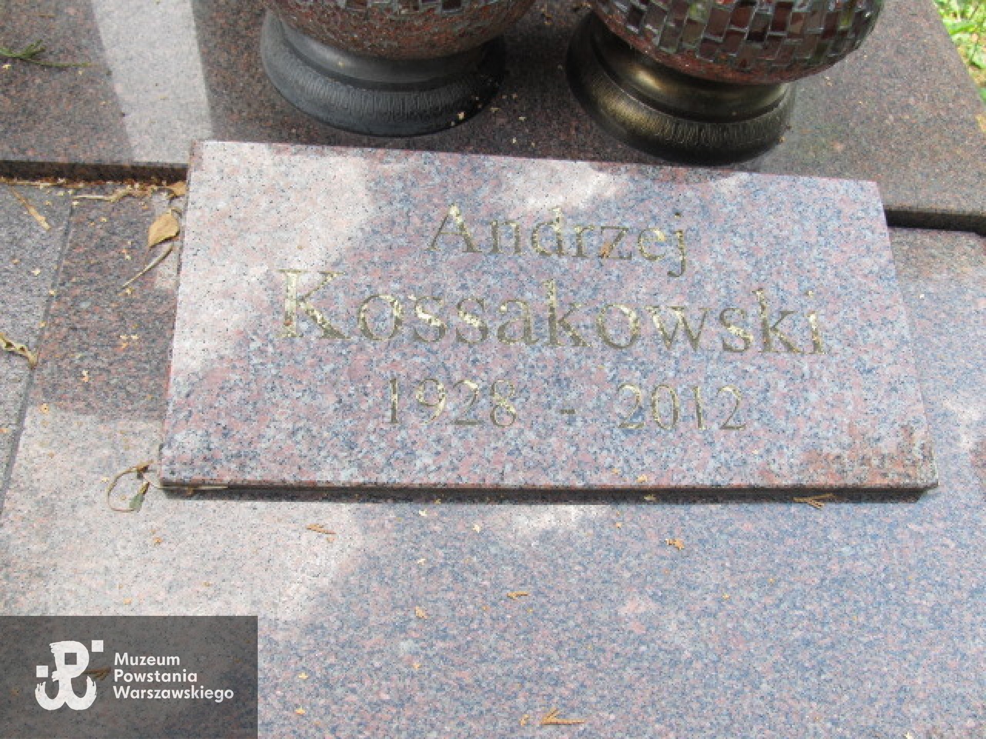 Źródło: https://kielce.grobonet.com/grobonet/start.php?id=detale&idg=114150&inni=0&cinki=0 [dostęp: 16.02.2026].