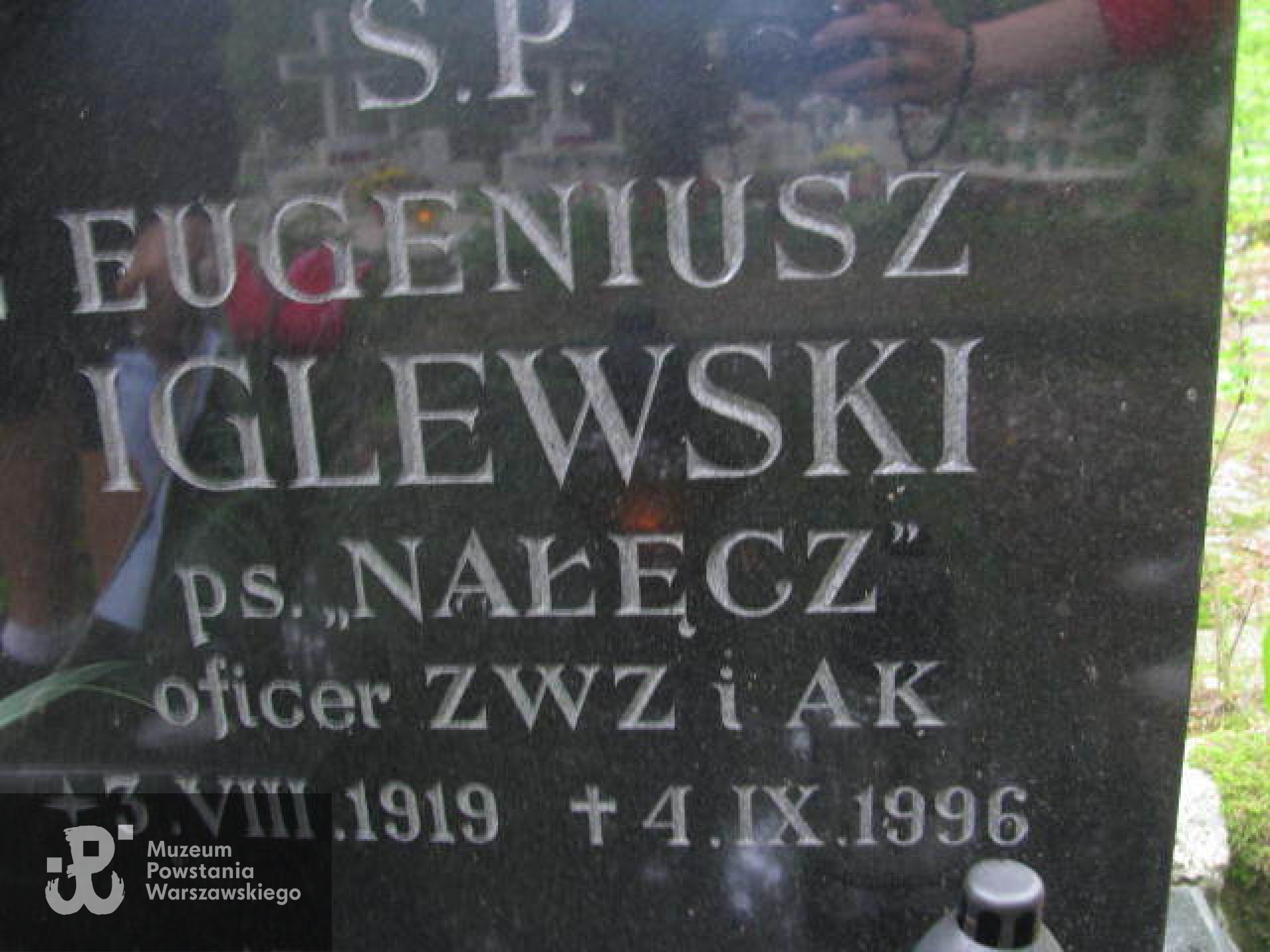 Źródło: https://sopot.grobonet.com/grobonet/start.php?id=detale&idg=33710&inni=0&cinki=0 [dostęp: 20.02.2026].