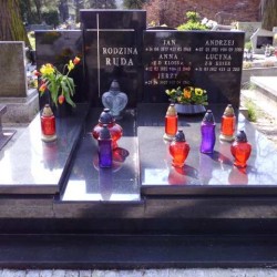 Źródło: https://katowice.grobonet.com/grobonet/start.php?id=detale&idg=40276 [dostęp: 14.11.2025].