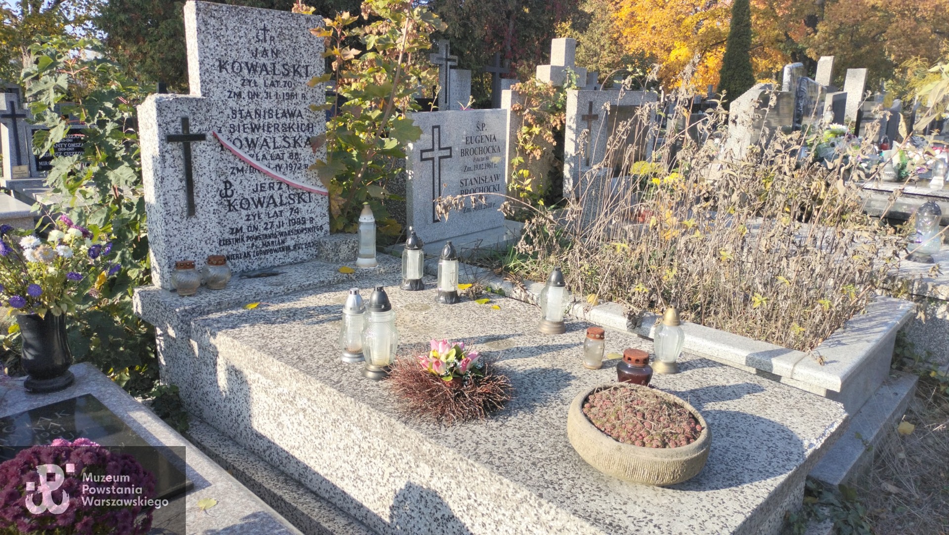 Źródło: Zespół Szkół nr 14 w Warszawie.