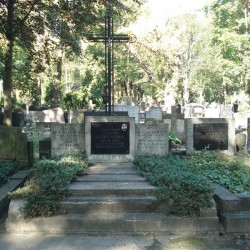 Źródło: https://billiongraves.com/grave/Antonina-Chobotko/40150639 [dostęp: 16.10.2025].