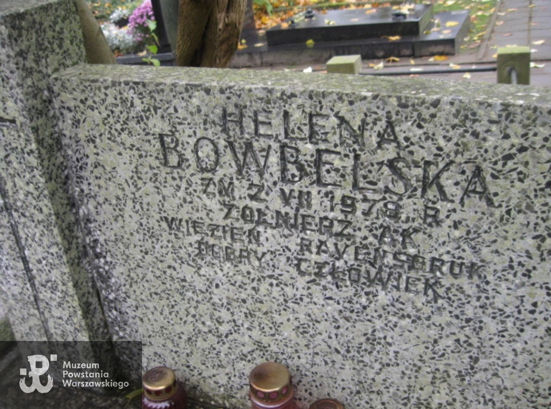 Źródło: https://warszawa.grobonet.com/grobonet/start.php?id=detale&idg=21783 [dostęp: 06.06.2025].