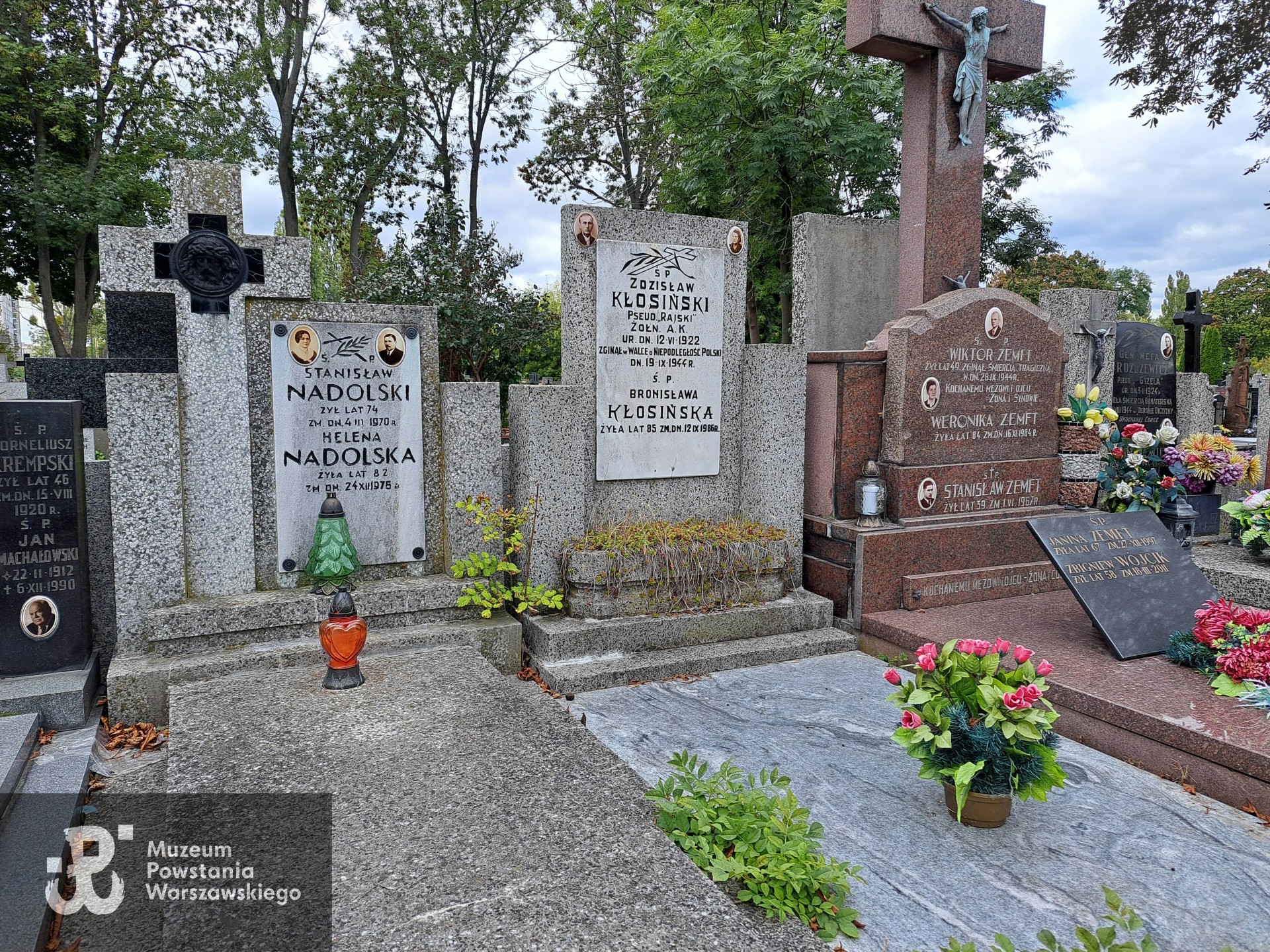 Źródło: Agnieszka Nowak.