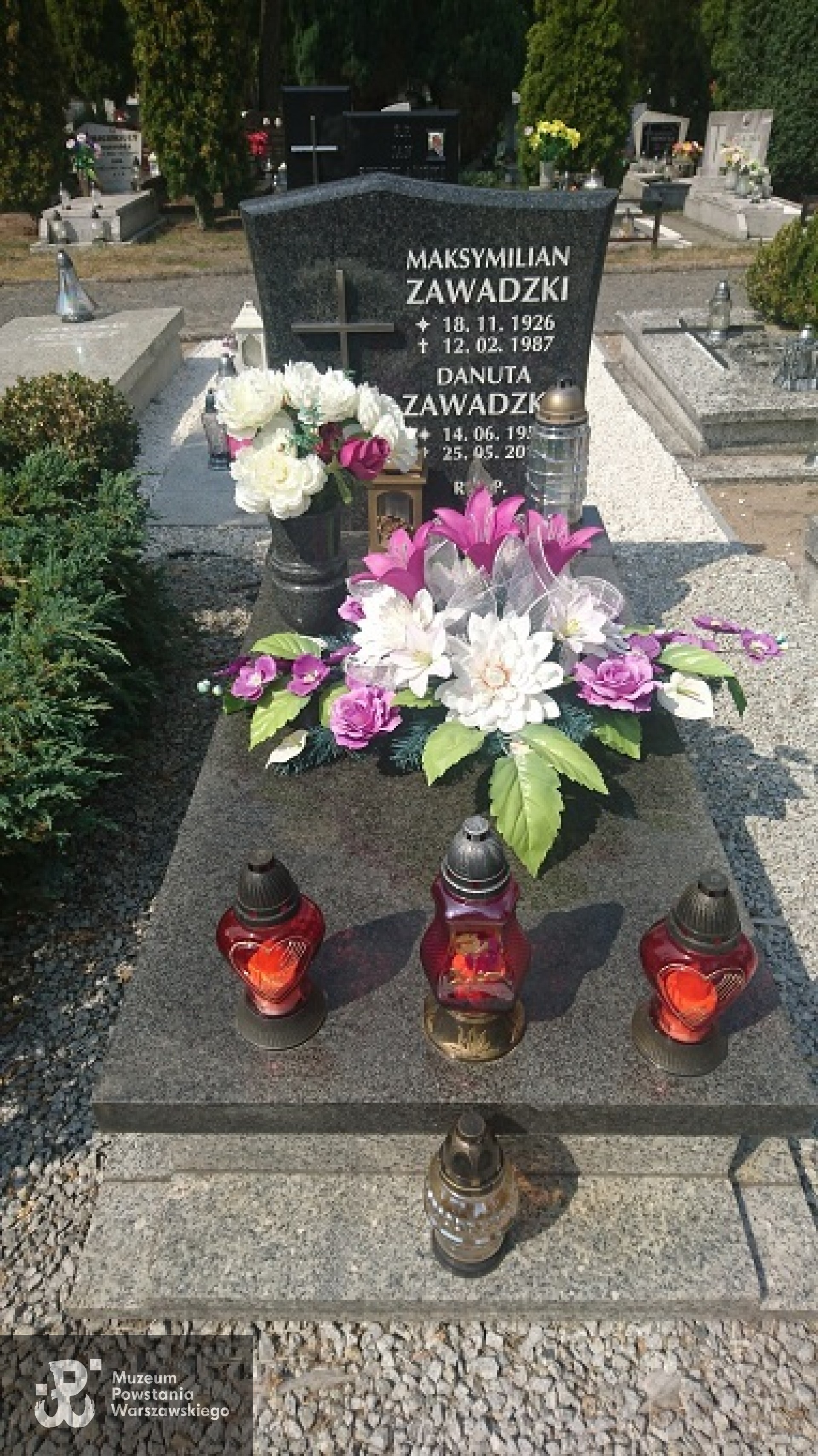 Źródło: https://kedzierzynkozle.grobonet.com/grobonet/start.php?id=detale&idg=1089&inni=0&cinki=0 [dostęp: 12.02.2026].