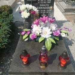 Źródło: https://kedzierzynkozle.grobonet.com/grobonet/start.php?id=detale&idg=1089&inni=0&cinki=0 [dostęp: 12.02.2026].