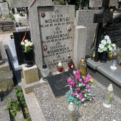 Źródło: VIII Liceum Ogólnokształcące im. Władysława IV w Warszawie.