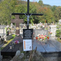 Źródło: https://zakopane-parafia.grobonet.com/grobonet/start.php?id=detale&idg=19378 [dostęp: 03.07.2026]. 