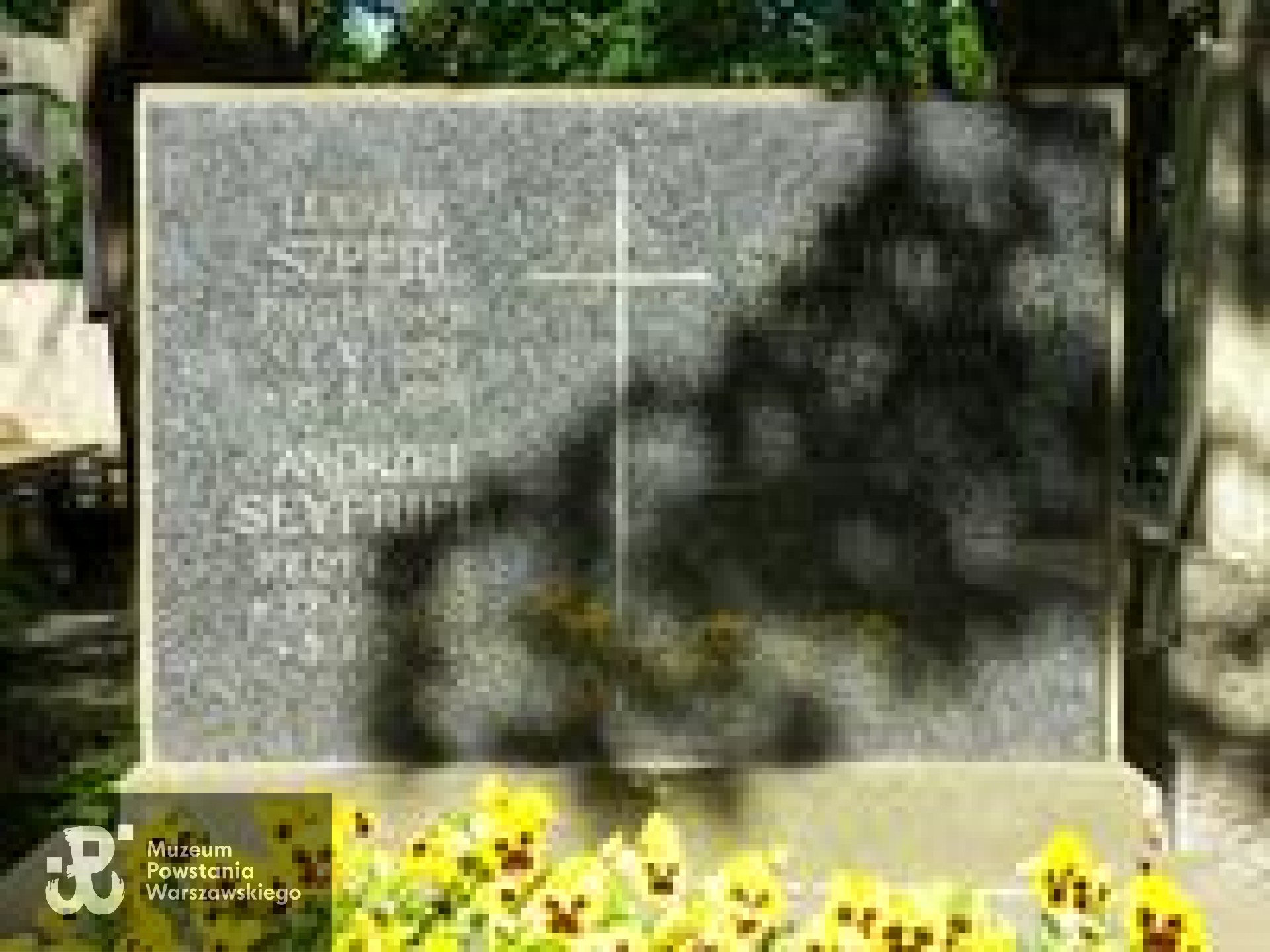 Źródło: https://cmentarze.um.warszawa.pl/pomnik.aspx?pom_id=39466 [dostęp: 10.04.2025].