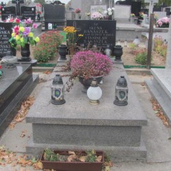 Źródło: https://paprotnia.grobonet.com/grobonet/start.php?id=detale&idg=3500 [dostęp: 08.05.2025].