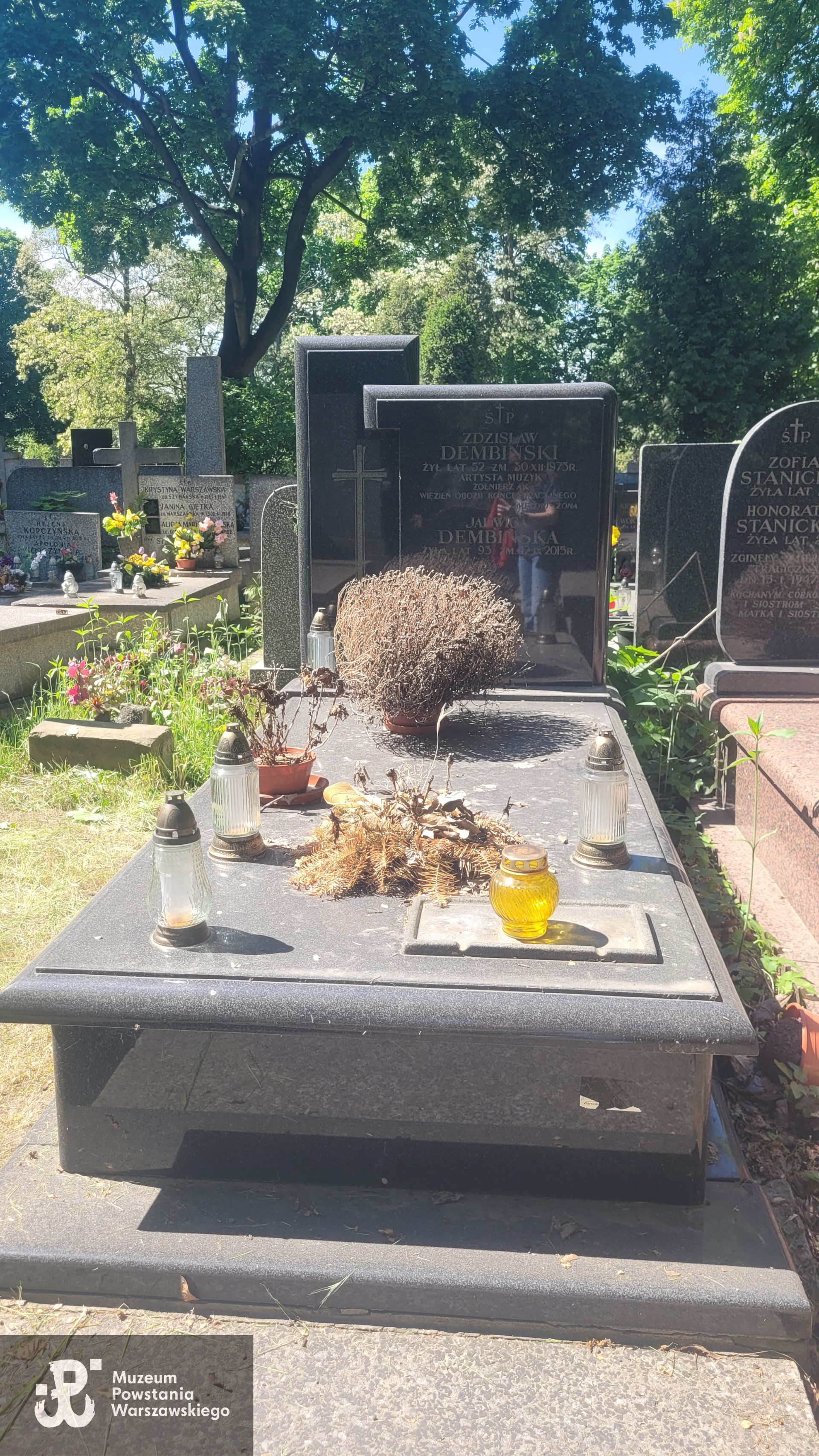 Źródło: VIII Liceum Ogólnokształcące im. Władysława IV w Warszawie.