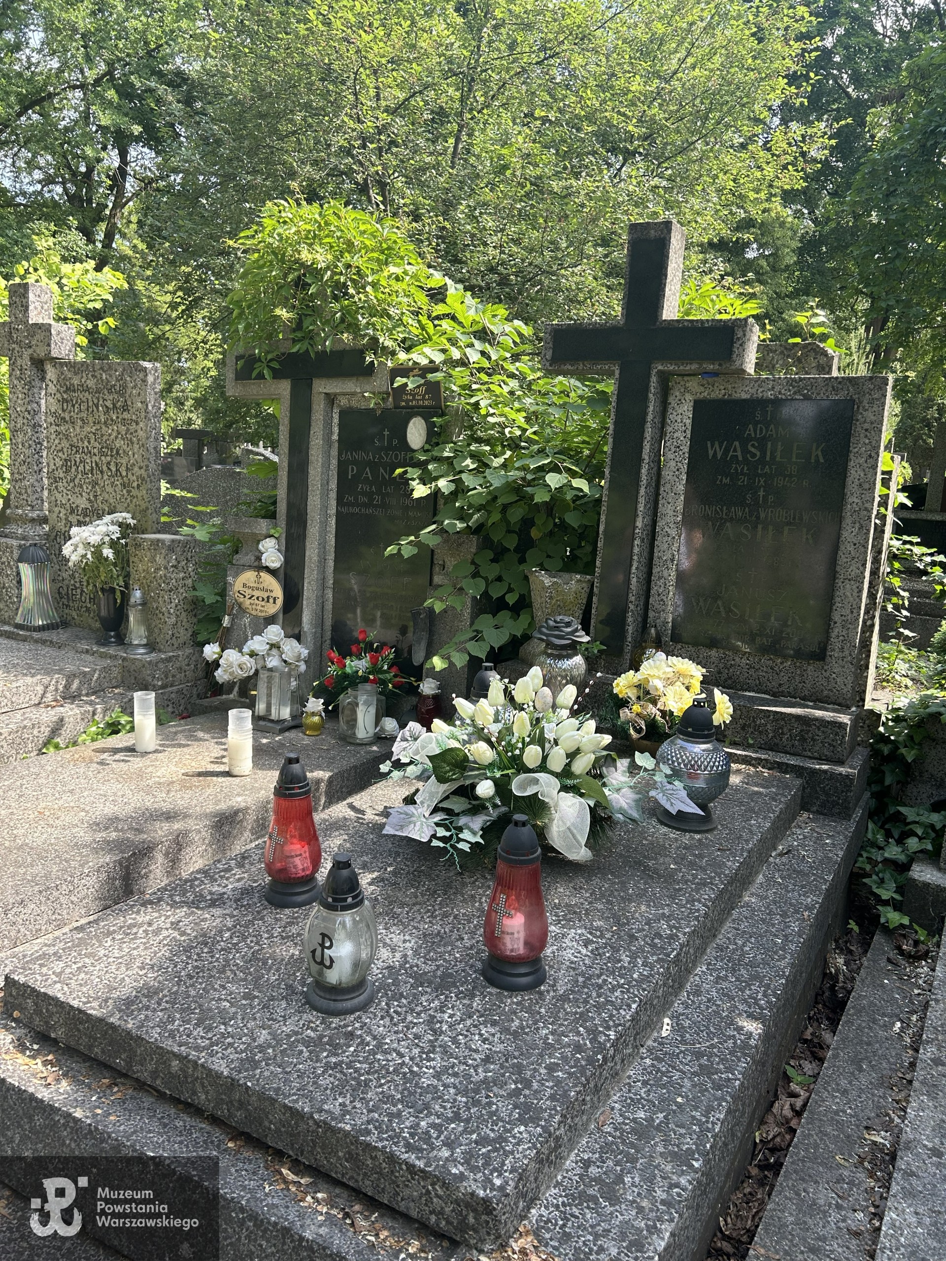 Źródło: VIII Liceum Ogólnokształcące im. Władysława IV w Warszawie.