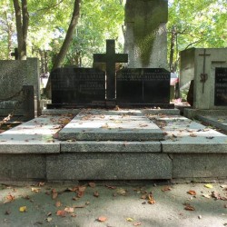 Źródło: https://cmentarze.um.warszawa.pl/pomnik.aspx?pom_id=38791 [dostęp: 21.05.2025].