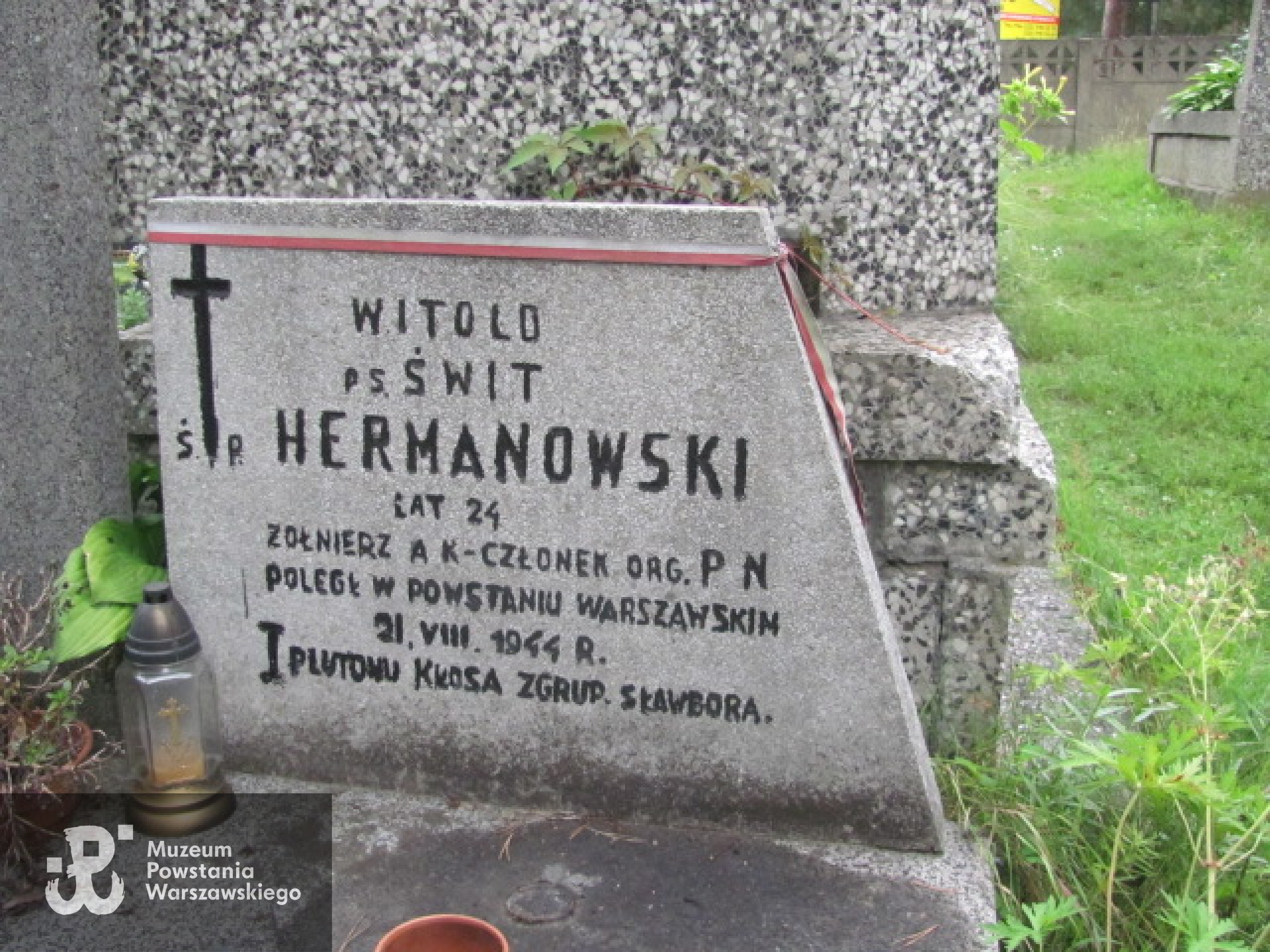 Źródło: https://otwock.grobonet.com/grobonet/start.php?id=detale&idg=21206 [dostęp: 09.07.2026].