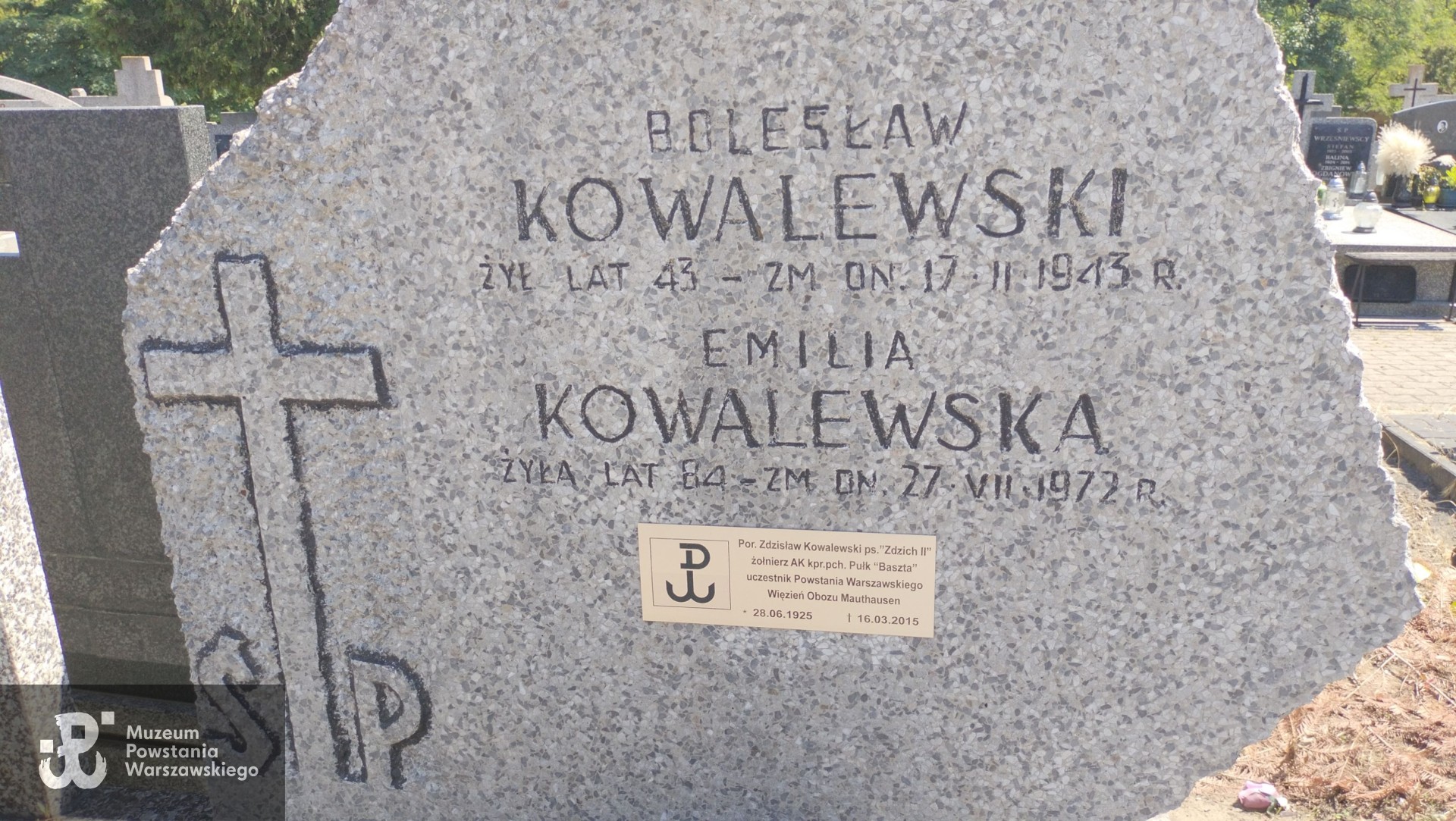 Źródło: Zespół Szkół nr 14 w Warszawie.