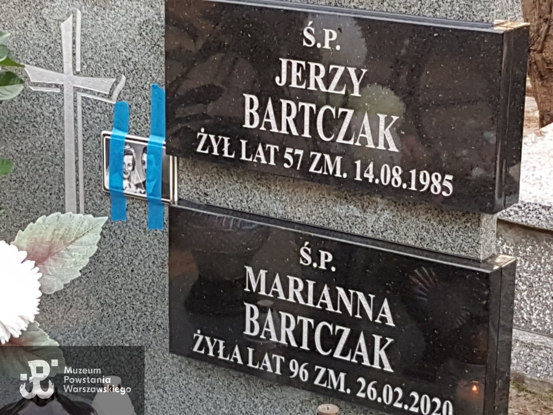 Źródło: https://grobonet.cmk.radom.pl/grobonet/start.php?id=detale&idg=47994&inni=0&cinki=0 [dostęp: 13.05.2025].