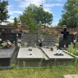 Źródło: Dorota Kotowska, Agnieszka Nowak.