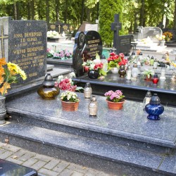 Źródło: https://msipmo.olsztyn.eu/zck/?gpmap=gp1&bbox=7466514.676309795,5962252.559117349,7468538.213690204,5963135.210882653&utm_source=iMapClient&utm_medium=startPanel&utm_campaign=MSIPMOZCK2016 [dostęp: 09.10.2025].