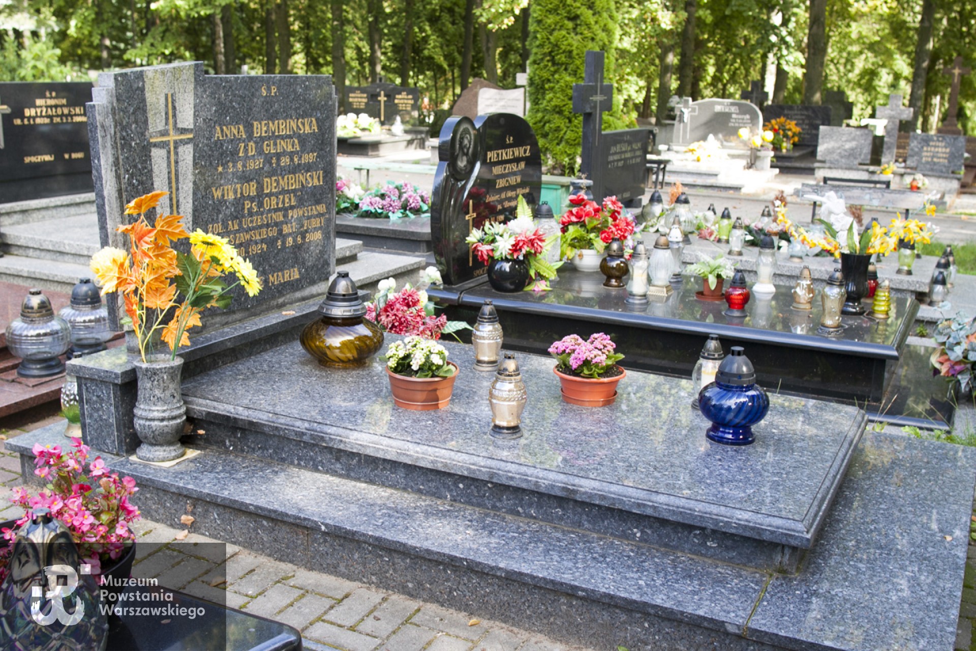 Źródło: https://msipmo.olsztyn.eu/zck/?gpmap=gp1&bbox=7466514.676309795,5962252.559117349,7468538.213690204,5963135.210882653&utm_source=iMapClient&utm_medium=startPanel&utm_campaign=MSIPMOZCK2016 [dostęp: 09.10.2025].