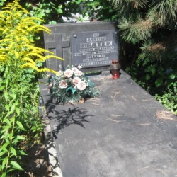 Źródło: https://www.cmentarze.lublin.eu/grobonet/start.php?id=detale&idg=644&inni=0&cinki=0 [dostęp: 06.06.2025].