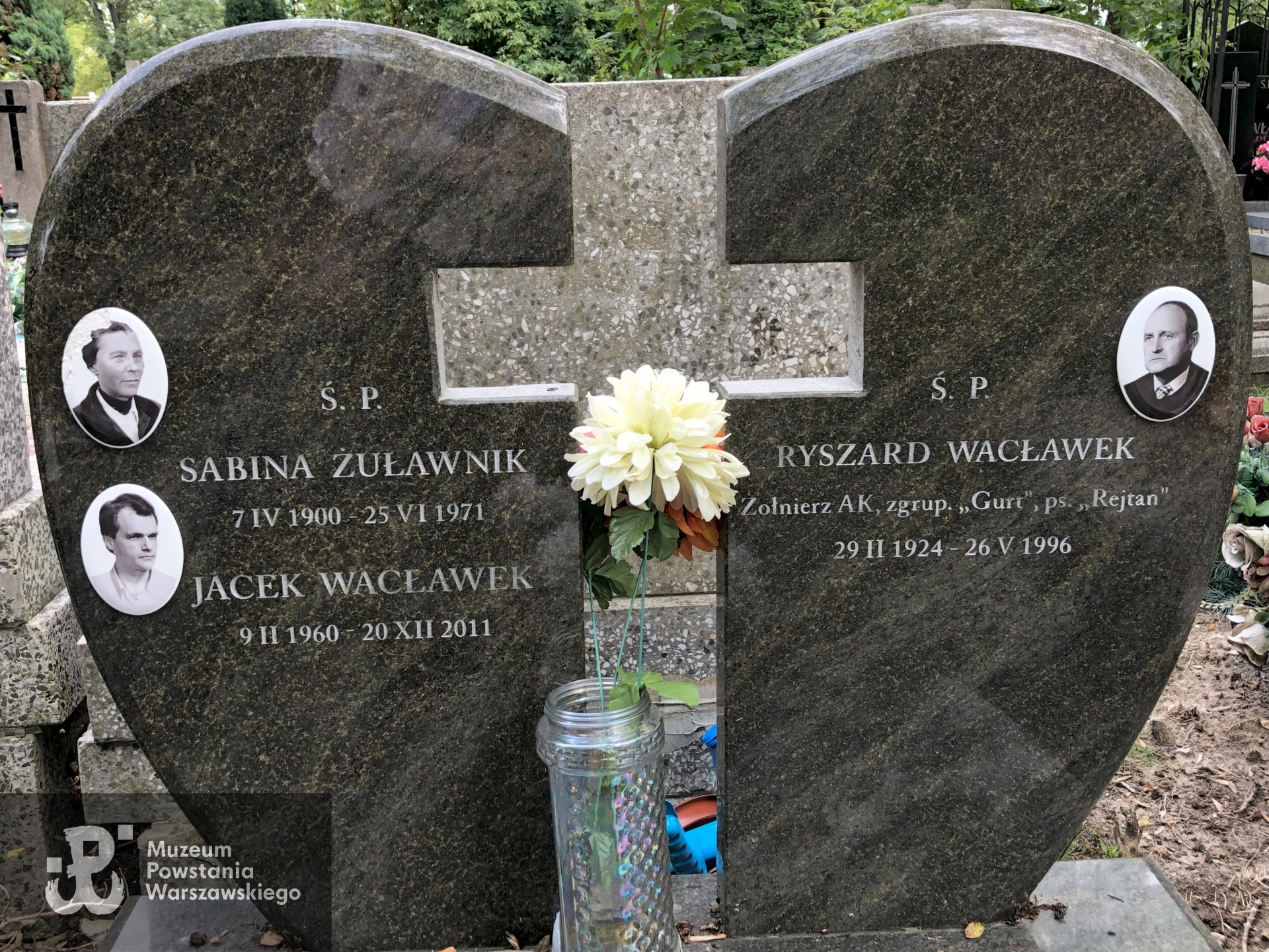 Źródło: Dorota Kotowska.