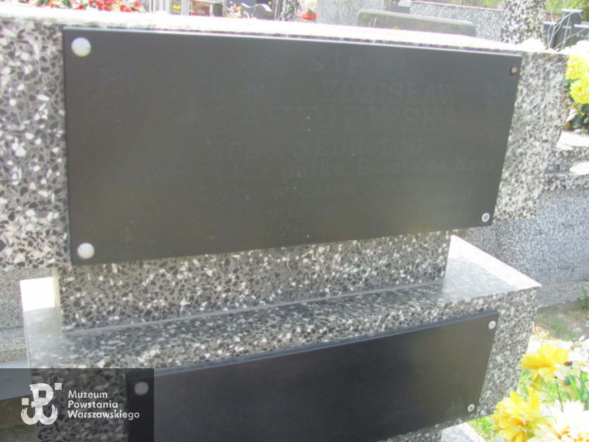 Źródło: https://skierniewiceparafialny.grobonet.com/grobonet/start.php?id=detale&idg=10914 [dostęp: 28.05.2025].