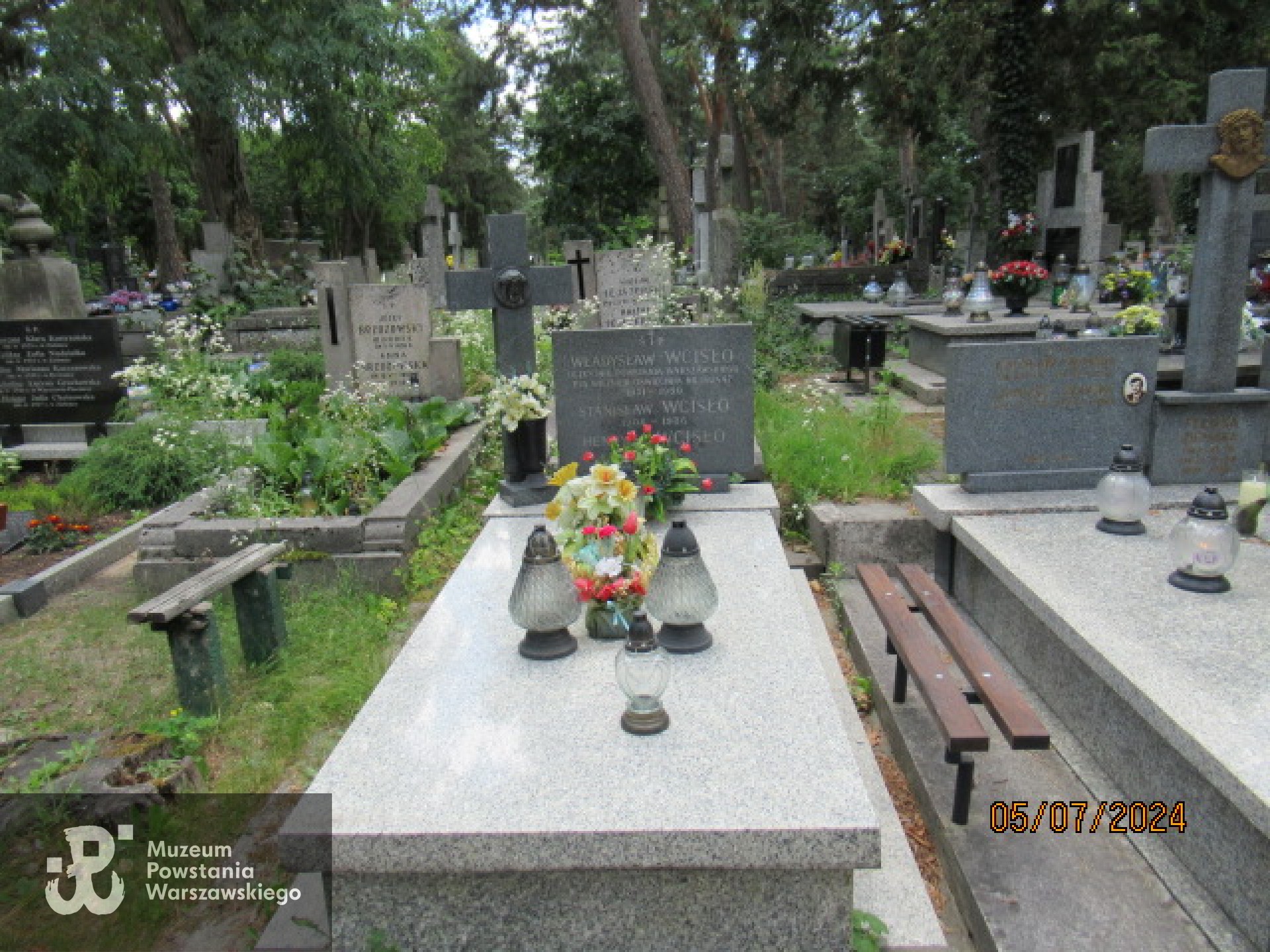 Źródło: https://otwock.grobonet.com/grobonet/start.php?id=detale&idg=6406 [dostęp: 21.05.2025].