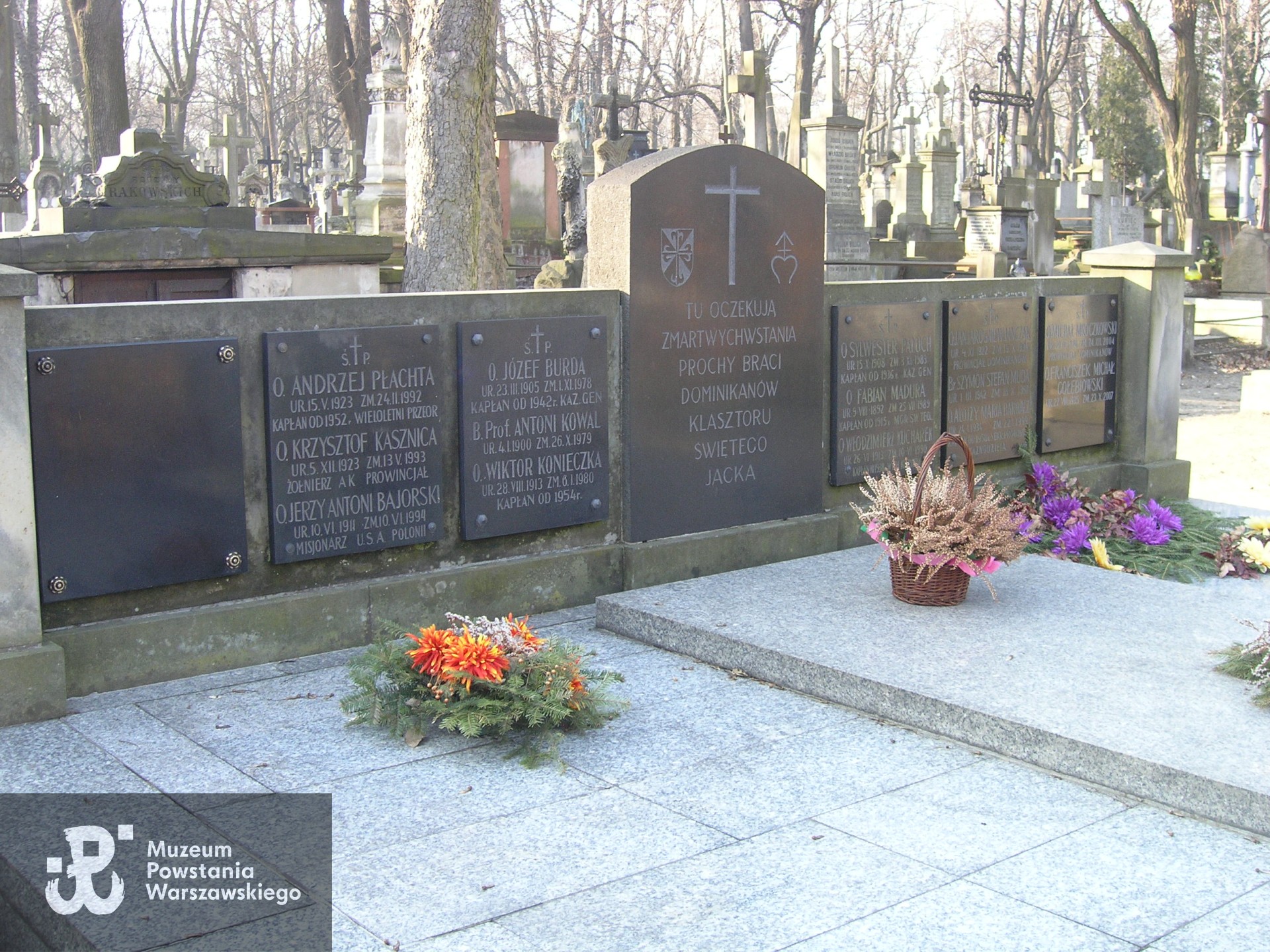 Źródło: https://pl.wikipedia.org/wiki/Krzysztof_Kasznica [dostęp: 9.04.2025].