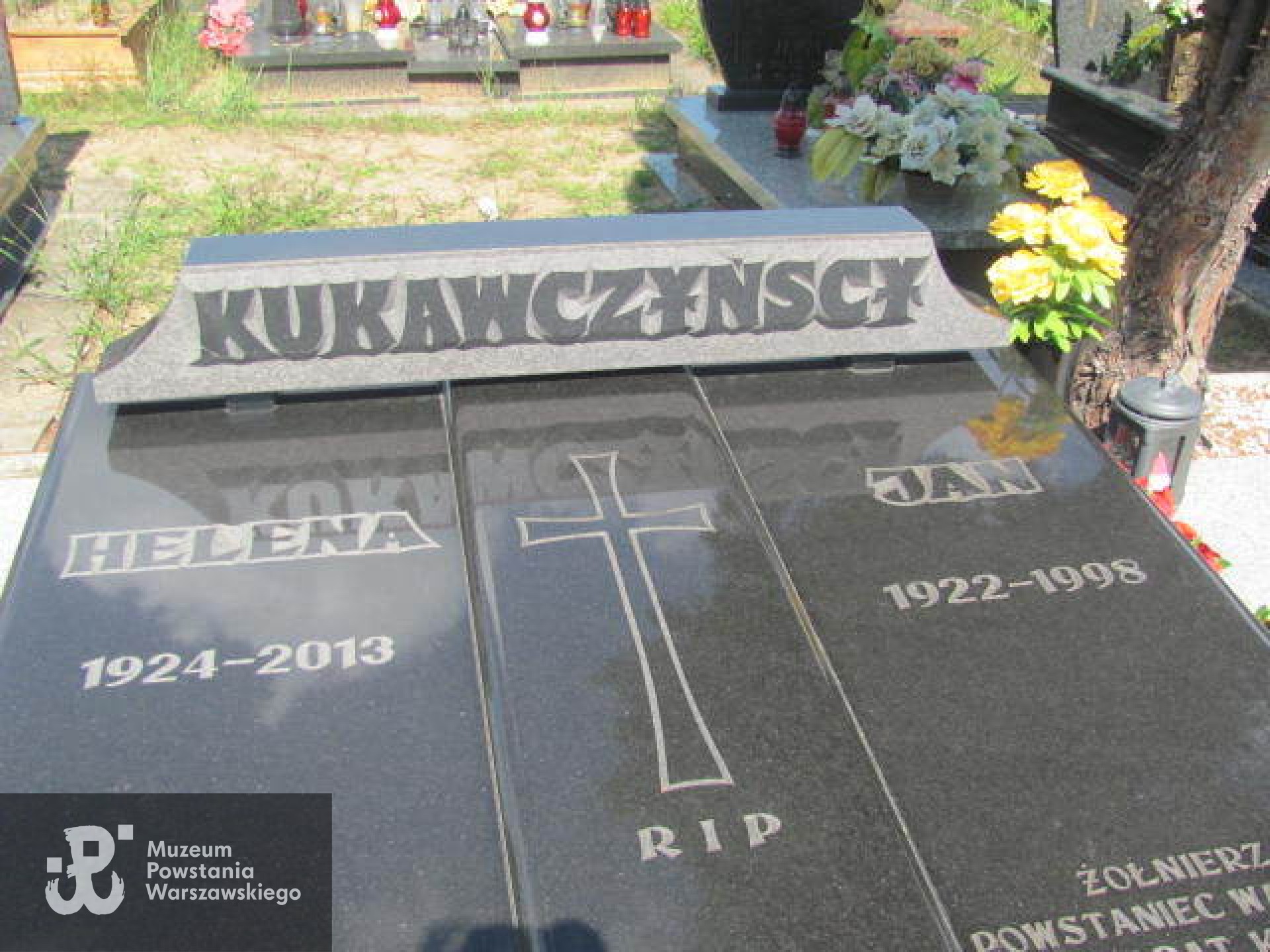 Źródło: https://kedzierzynkozle.grobonet.com/grobonet/start.php?id=detale&idg=7291 [dostęp: 14.11.2025].