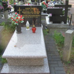 Źródło: https://lodzogrodowa.grobonet.com/grobonet/start.php?id=detale&idg=1972 [dostęp: 11.06.2026].