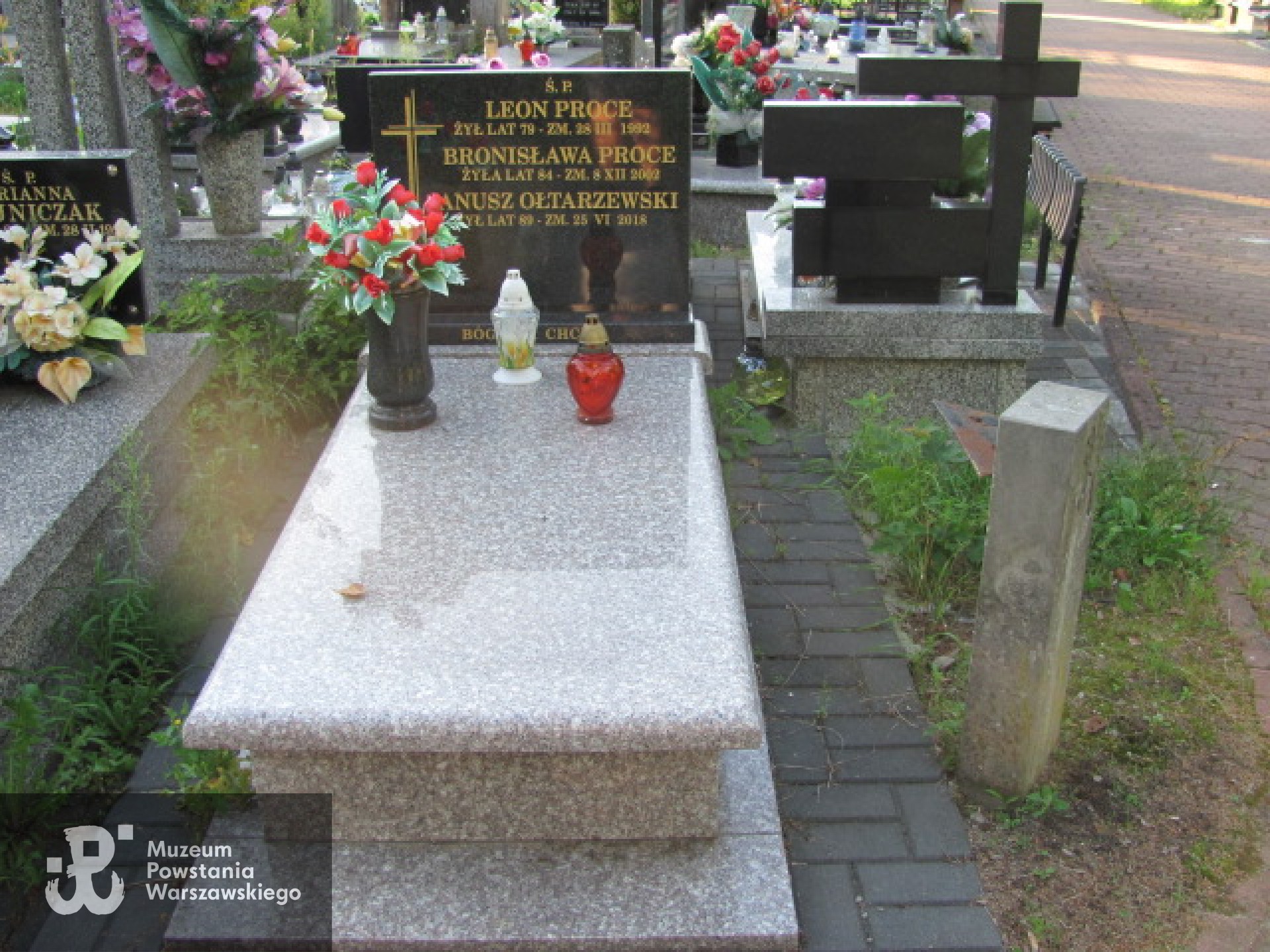 Źródło: https://lodzogrodowa.grobonet.com/grobonet/start.php?id=detale&idg=1972 [dostęp: 11.06.2026].