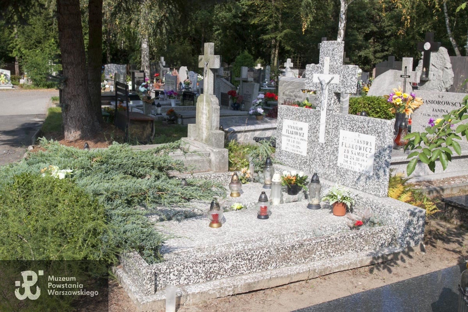 Źródło: https://msipmo.olsztyn.eu/zck/?gpmap=gp1&bbox=7466514.676309795,5962252.559117349,7468538.213690204,5963135.210882653&utm_source=iMapClient&utm_medium=startPanel&utm_campaign=MSIPMOZCK2016 [dostęp: 29.01.2026].