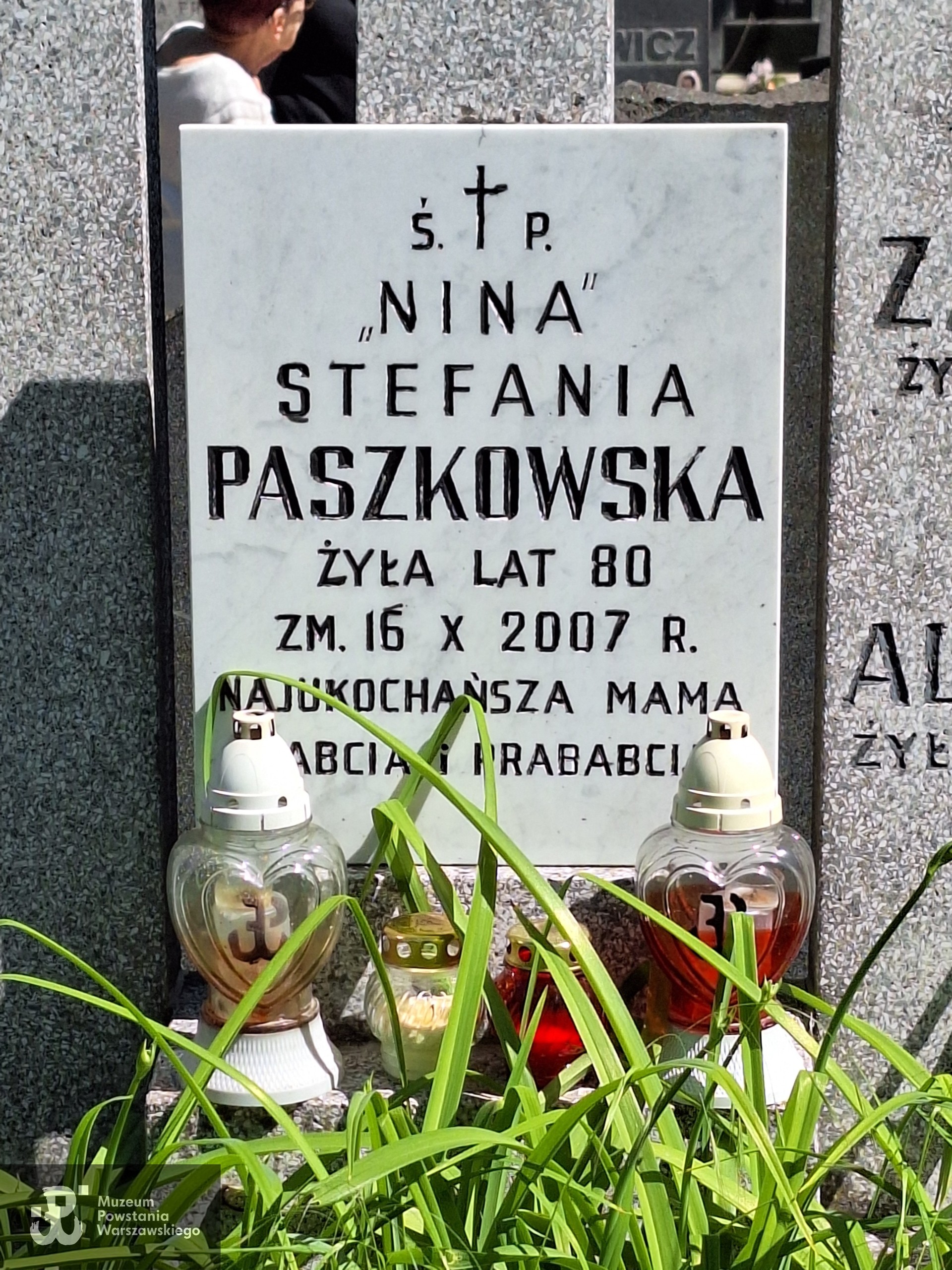 Źródło: VIII Liceum Ogólnokształcące im. Władysława IV w Warszawie.