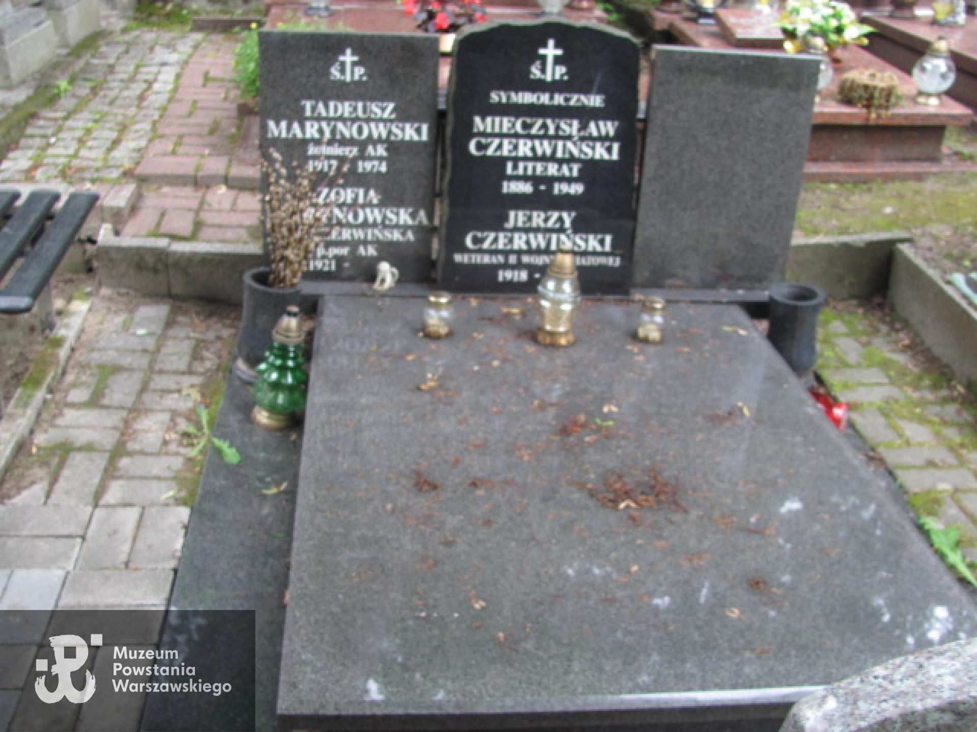 Źródło: https://sopotparafialny.grobonet.com/grobonet/start.php?id=detale&idg=265 [dostęp: 23.04.2026].