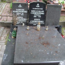 Źródło: https://sopotparafialny.grobonet.com/grobonet/start.php?id=detale&idg=265 [dostęp: 23.04.2026].