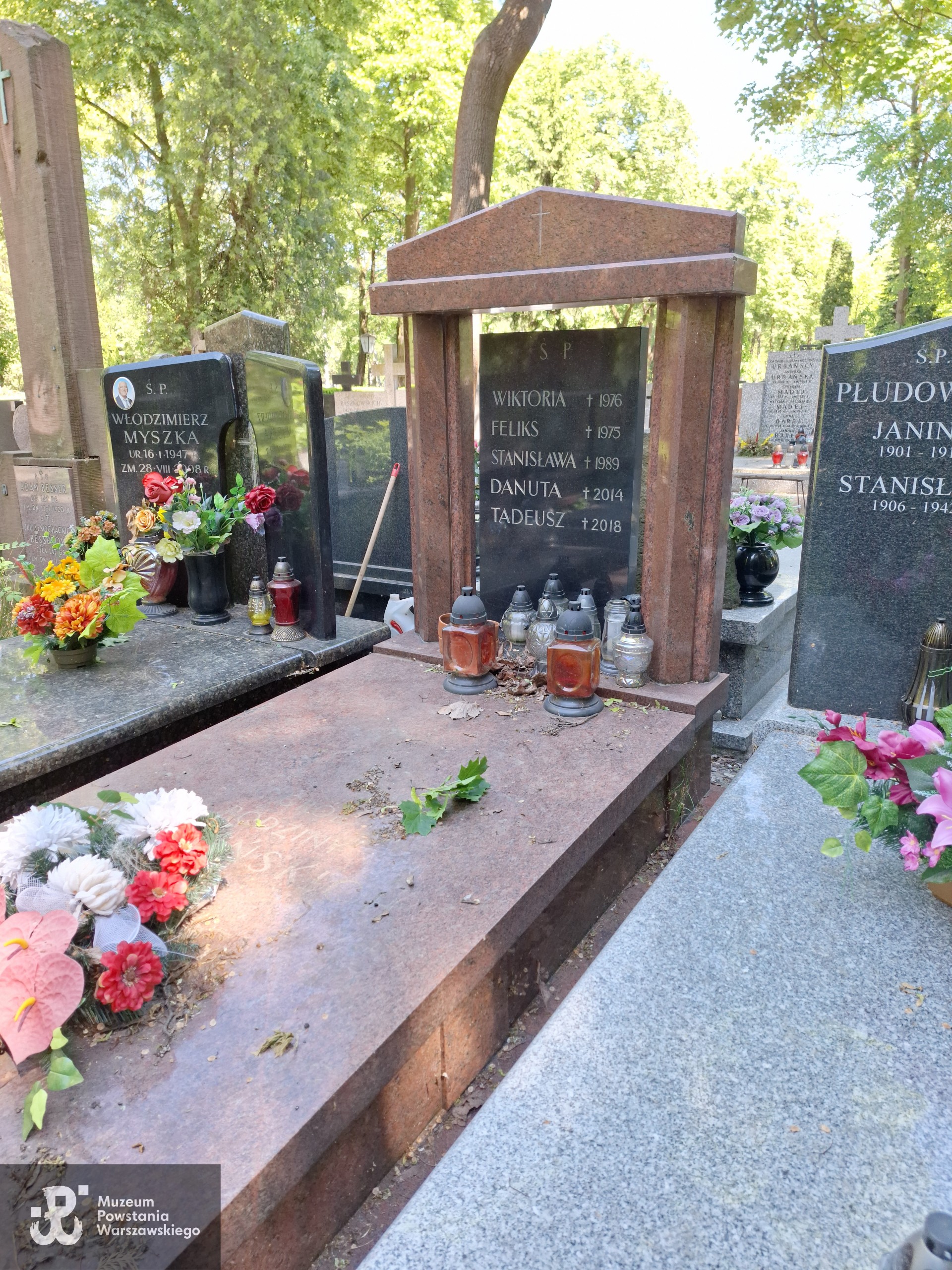 Źródło: VIII Liceum Ogólnokształcące im. Władysława IV w Warszawie.