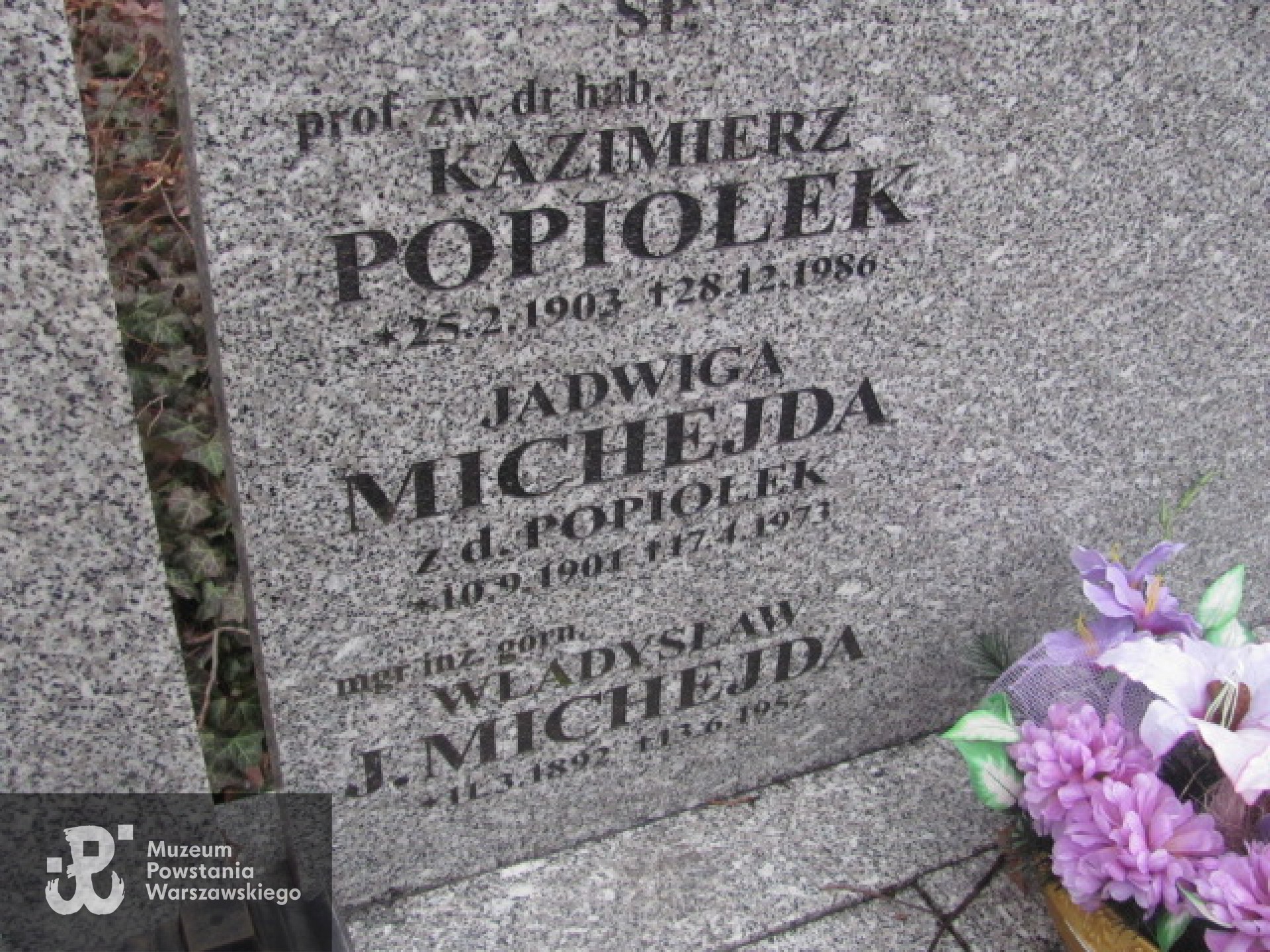 Źródło: https://katowiceewangelicki.grobonet.com/grobonet/start.php?id=detale&idg=2626 [dostęp: 13.11.2025].