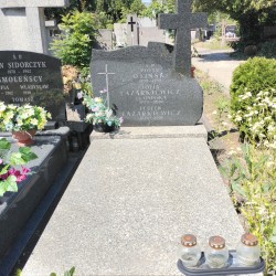 Źródło: Zespół Szkół nr 14 w Warszawie.
