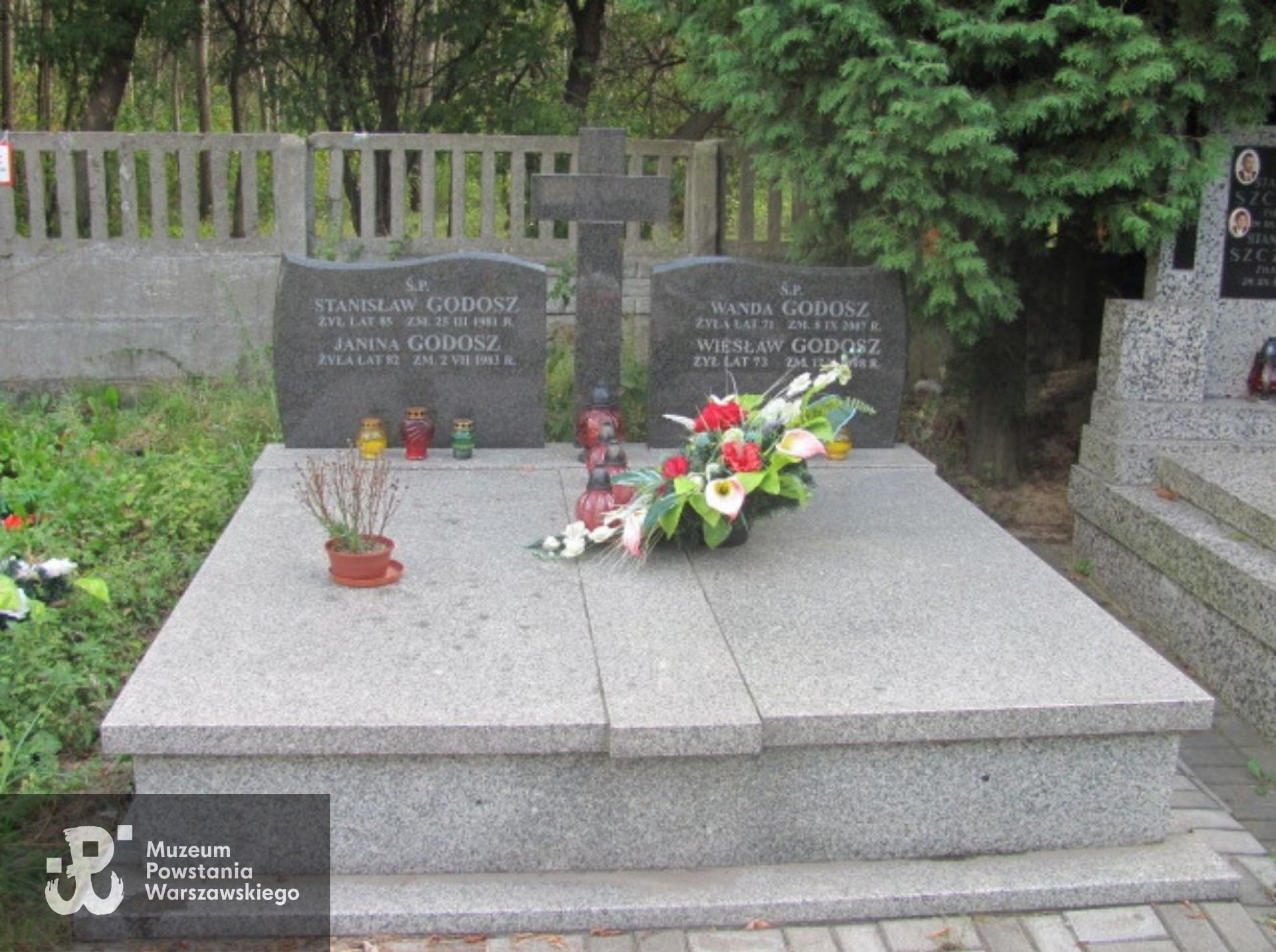 Źródło: https://warszawawlochy.grobonet.com/grobonet/start.php?id=detale&idg=434406 [dostęp: 10.09.2025].