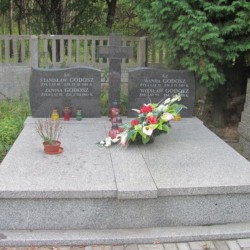 Źródło: https://warszawawlochy.grobonet.com/grobonet/start.php?id=detale&idg=434406 [dostęp: 10.09.2025].