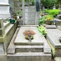 Źródło: https://cmentarze.um.warszawa.pl/pomnik.aspx?pom_id=13905 [dostęp: 26.05.2025].