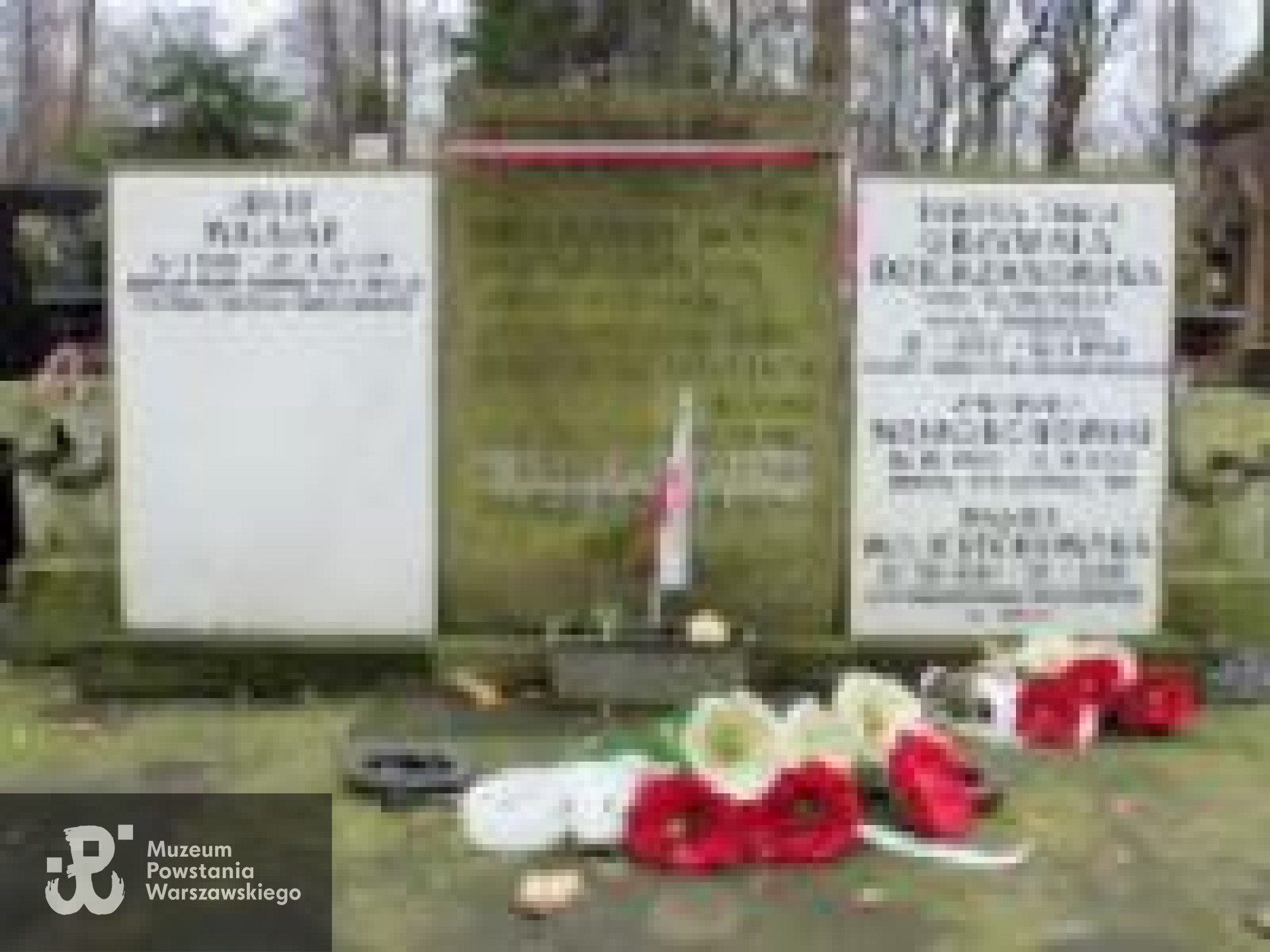 Źródło: https://cmentarze.um.warszawa.pl/pomnik.aspx?pom_id=24614 [dostęp: 10.04.2025].