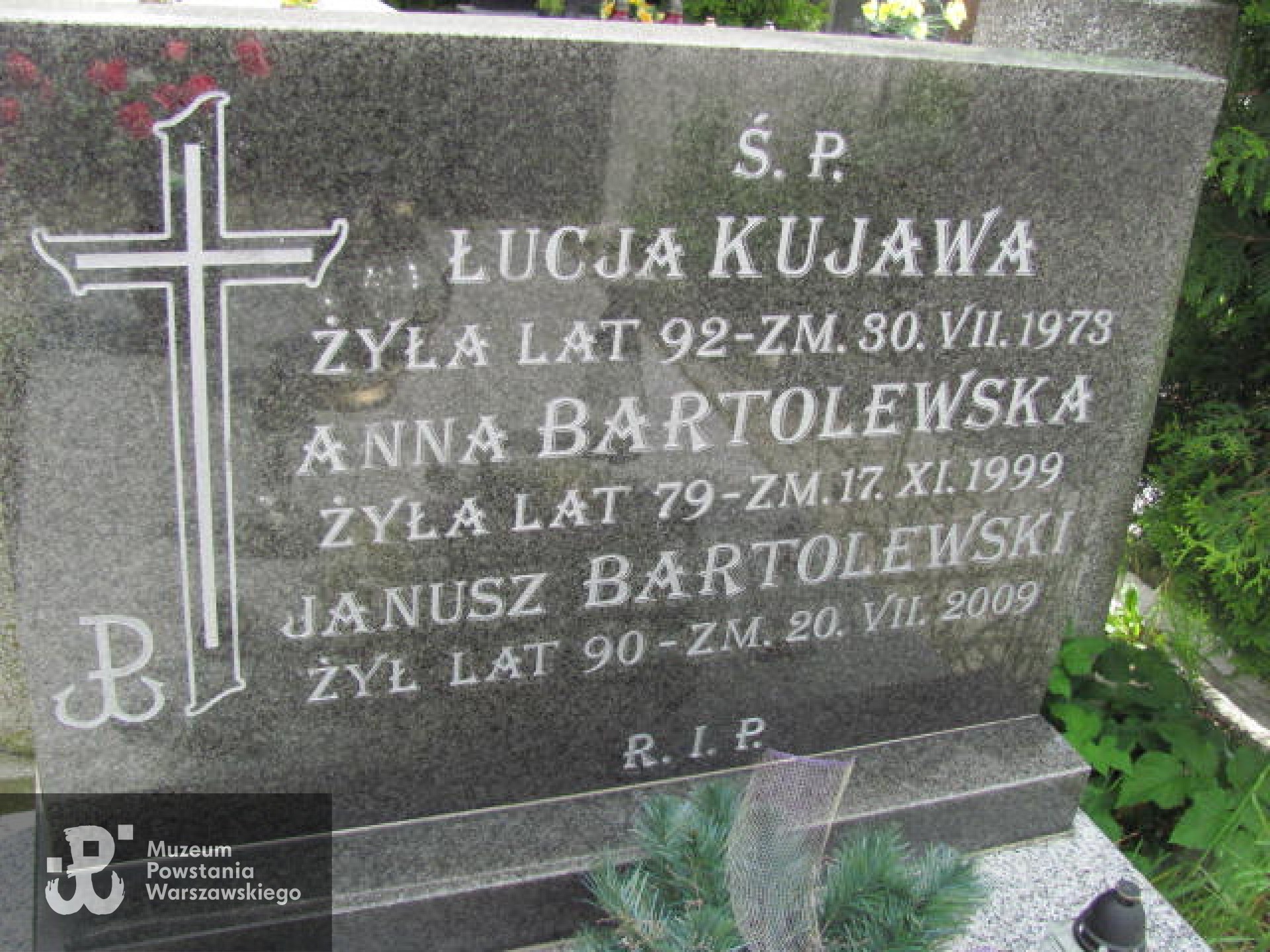 Źródło: https://czestochowa.grobonet.com/grobonet/start.php?id=detale&idg=14074 [dostęp: 13.05.2025].