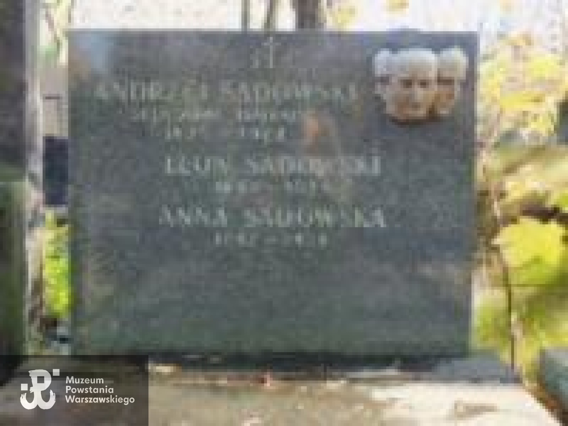 Źródło: https://cmentarze.um.warszawa.pl/pomnik.aspx?pom_id=29335 [dostęp: 10.04.2025].